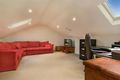 Property photo of 95A Ridge Street Merewether NSW 2291