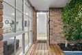 Property photo of 13 Ashfield Drive Berwick VIC 3806