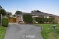 Property photo of 13 Ashfield Drive Berwick VIC 3806