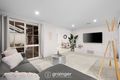 Property photo of 13 Ashfield Drive Berwick VIC 3806