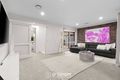Property photo of 13 Ashfield Drive Berwick VIC 3806