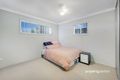Property photo of 9/76-78 Jones Street Kingswood NSW 2747