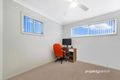 Property photo of 9/76-78 Jones Street Kingswood NSW 2747