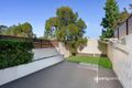 Property photo of 9/76-78 Jones Street Kingswood NSW 2747