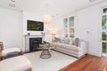 Property photo of 33 Grove Street Birchgrove NSW 2041