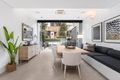 Property photo of 33 Grove Street Birchgrove NSW 2041
