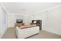 Property photo of 9 Robin Close Wakerley QLD 4154