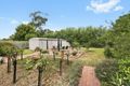 Property photo of 42 Jacka Street Crib Point VIC 3919