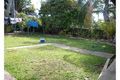 Property photo of 8C McPherson Street Wingham NSW 2429