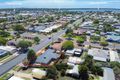 Property photo of 64 Coghill Street Yarrawonga VIC 3730