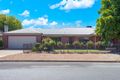 Property photo of 64 Coghill Street Yarrawonga VIC 3730