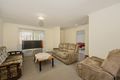 Property photo of 1/21 Orama Street Deer Park VIC 3023
