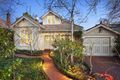 Property photo of 202 Prospect Hill Road Surrey Hills VIC 3127