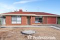 Property photo of 12 Margarita Street Paralowie SA 5108