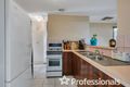 Property photo of 12 Margarita Street Paralowie SA 5108