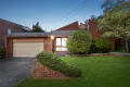Property photo of 90 Lechte Road Mount Waverley VIC 3149
