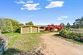 Property photo of 159 Three Chain Road Maffra VIC 3860
