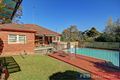 Property photo of 13 Burke Crescent Oatley NSW 2223