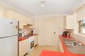 Property photo of 18 Adrian Close Bateau Bay NSW 2261