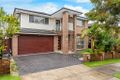 Property photo of 13 Vega Street Campbelltown NSW 2560