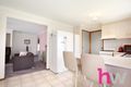 Property photo of 227 Boundary Road Whittington VIC 3219