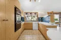 Property photo of 90 Lechte Road Mount Waverley VIC 3149