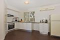 Property photo of 1/16-18 Fleet Drive Kippa-Ring QLD 4021