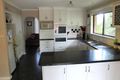 Property photo of 8 Sassafras Crescent Romaine TAS 7320