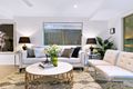 Property photo of 3/55 Latham Street Chermside QLD 4032