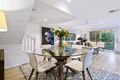Property photo of 3/55 Latham Street Chermside QLD 4032
