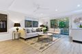 Property photo of 3/55 Latham Street Chermside QLD 4032