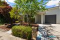 Property photo of 18 Bryan Hudson Street Macgregor ACT 2615