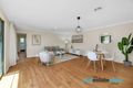 Property photo of 18 Bryan Hudson Street Macgregor ACT 2615