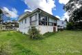 Property photo of 2 McDonald Street Boonah QLD 4310