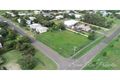 Property photo of 2 McDonald Street Boonah QLD 4310