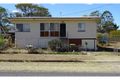 Property photo of 2 McDonald Street Boonah QLD 4310