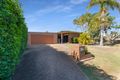 Property photo of 23 Hilltop Parade Avoca QLD 4670