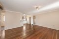 Property photo of 23 Hilltop Parade Avoca QLD 4670