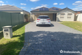 Property photo of 32 Keeble Way Balga WA 6061