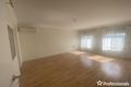 Property photo of 32 Keeble Way Balga WA 6061