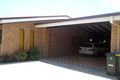 Property photo of 7 Nunga Close Manunda QLD 4870