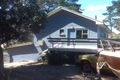 Property photo of 4 Wibar Street Dodges Ferry TAS 7173