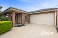 Property photo of 3/40 Coghill Street Yarrawonga VIC 3730