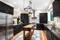 Property photo of 21 Netherlee Street Glen Iris VIC 3146