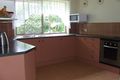 Property photo of 149 Rose Avenue Minden QLD 4311