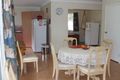 Property photo of 149 Rose Avenue Minden QLD 4311