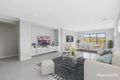 Property photo of 23 Petaluma Crescent Officer VIC 3809