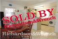 Property photo of 123 Bay Street Rockdale NSW 2216
