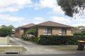 Property photo of 17 Shaxton Circle Frankston VIC 3199