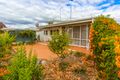Property photo of 28 Audley Street Narrandera NSW 2700